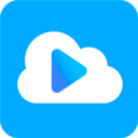 WWW,xxx98·COM网站APPAPP应用
