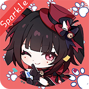 WWW,657av·COM网站APPAPP应用