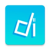 WWW,se858·COM网站APPAPP应用