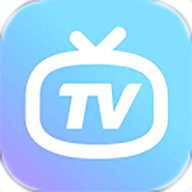 WWW,av217·COM网站APP图片