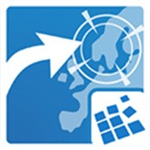 WWW,608av·COM网站APPAPP应用