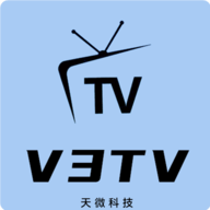 WWW,se161·COM网站APPAPP应用