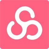 9·1安装短视频APP图片
