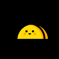WWW,907av·COM网站APPAPP应用