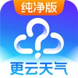 深圳市快播有限公司官方版APP应用
