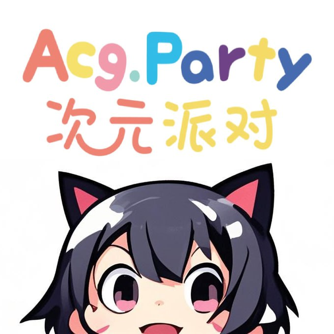 WWW,903av·COM网站APP图片