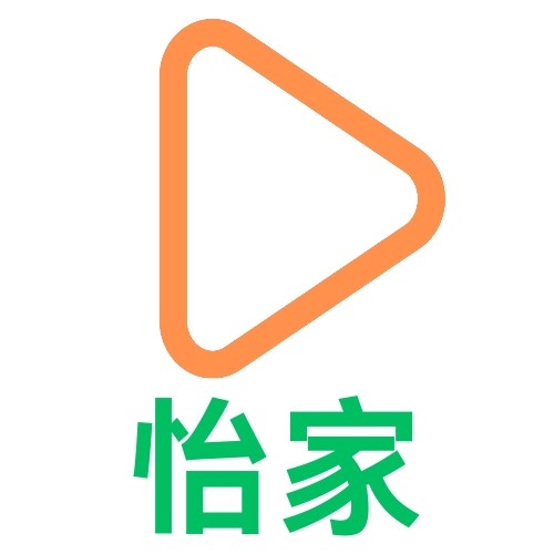WWW,932av·COM网站APPAPP应用