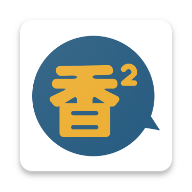 WWW,se359·COM网站APPAPP应用