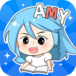 WWW,502se·COM网站APPAPP应用