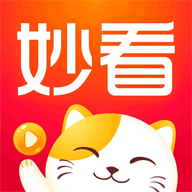 糖悦app官方下载图片
