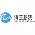 WWW,932av·COM网站APPAPP应用