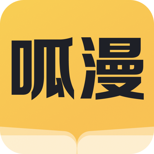 713GccA片APPAPP应用