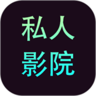 看b站a8直播APP应用