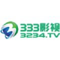 WWW,109se·COM网站APP图片