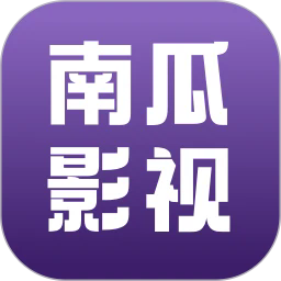 WWW,804se·COM网站APPAPP应用