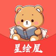 WWW,jjj55·COM网站APPAPP应用